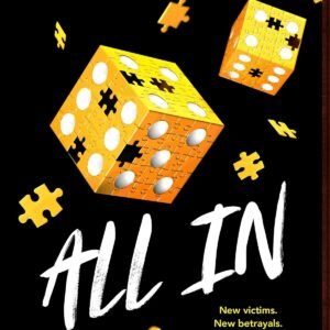 All In