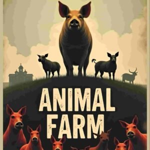 Animal Farm