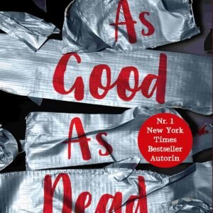 As Good as Dead