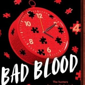 Bad Blood