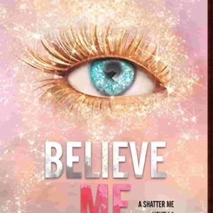 Believe Me