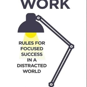 Deep Work