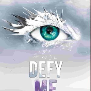Defy Me