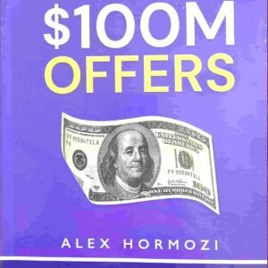 $100M Offers