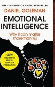 Emotional Intelligence
