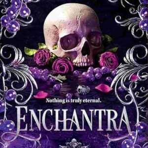 Enchantra