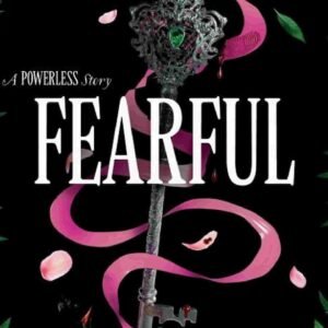 Fearful