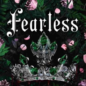 Fearless