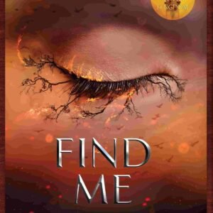 Find Me