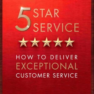 Five Star Service