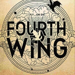 Fourth Wing
