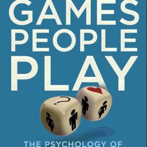 Games People Play