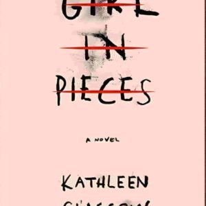 Girl in Pieces