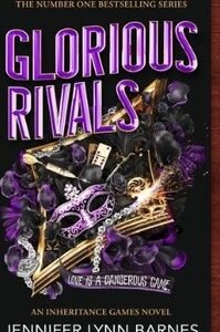 Glorious Rivals