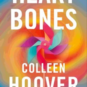 Heart Bones