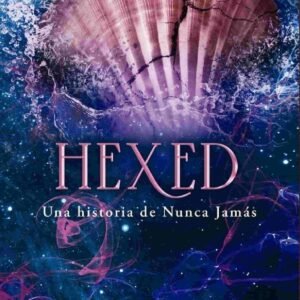 Hexed