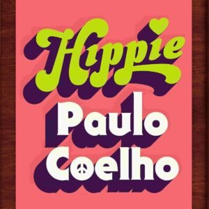 Hippie