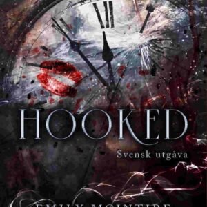 Hooked