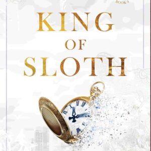 King of Sloth