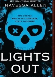 Lights Out