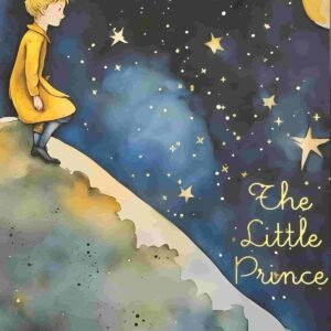 Little Prince
