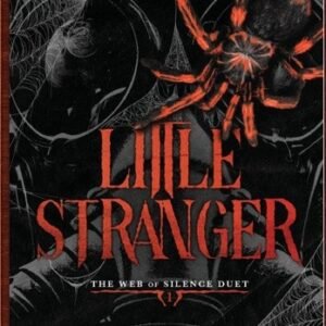Little Stranger