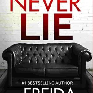 Never Lie