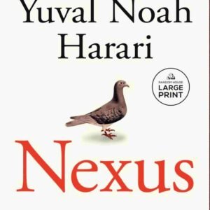 Nexus