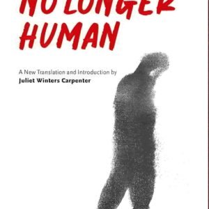 No Longer Human
