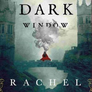 One Dark Window