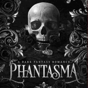 Phantasma