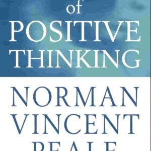 Power Of Positive Thinking