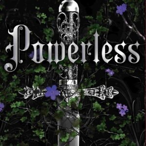 Powerless