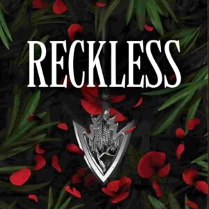 Reckless