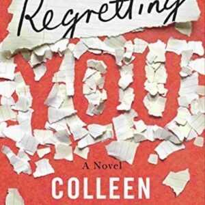 Regretting You