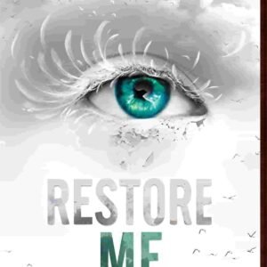 Restore Me