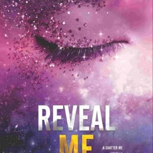 Reveal Me