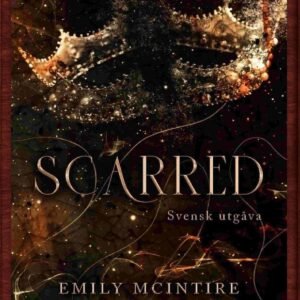 Scarred