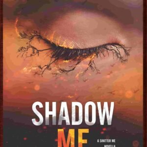 Shadow Me
