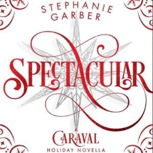 Spectacular