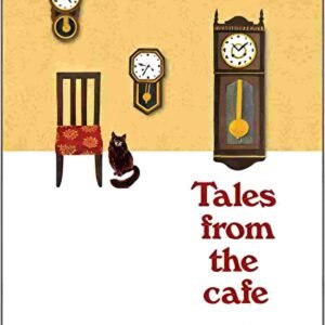Tales from the Caf?
