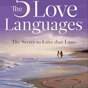 The 5 Love Languages