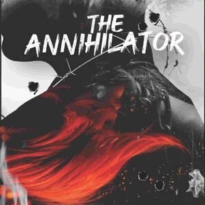 The Annihilator