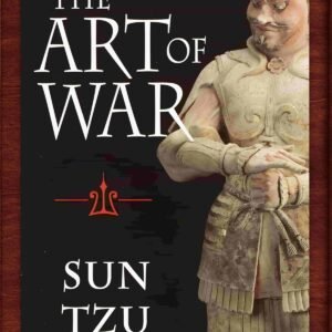 The Art Of War
