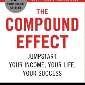 The Compound Effect