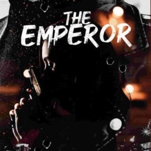 The Emperor