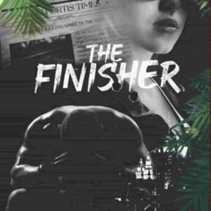 The Finisher
