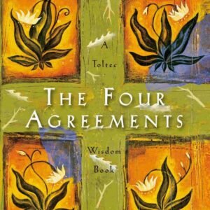 The Four Agreements