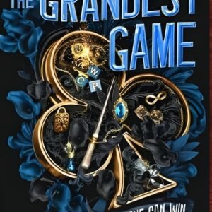 The Grandest Game