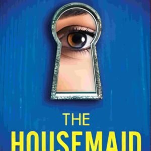 The Housemaid